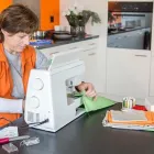 Unternehmen 14 Bild BISCHOF HAUS-WARTUNG Schrottunternehmen, Buntmetalle-Unternehmen, Recyclingunternehmen am Romanshorn TG