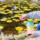 Unternehmen 3 Bild BISCHOF HAUS-WARTUNG Schrottunternehmen, Buntmetalle-Unternehmen, Recyclingunternehmen am Romanshorn TG