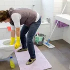 Unternehmen 10 Bild BISCHOF HAUS-WARTUNG Schrottunternehmen, Buntmetalle-Unternehmen, Recyclingunternehmen am Romanshorn TG