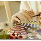 Entreprises 3 image BISCHOFF MALER & GIPSER GMBH Putzarbeiten, Stuckarbeiten dans Spiez BE