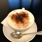 Unternehmen 9 Bild BISTRO KUNSTMUSEUM Museen am Basel BL