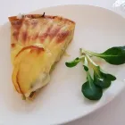 Unternehmen 2 Bild BISTRO KUNSTMUSEUM Museen am Basel BL