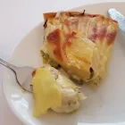 Unternehmen 5 Bild BISTRO KUNSTMUSEUM Museen am Basel BL