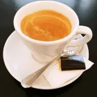 Unternehmen 8 Bild BISTRO KUNSTMUSEUM Museen am Basel BL