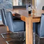 Immagine 2 azienda BITTEL AG Zimmerarbeiten, Holzbauarbeiten in Zermatt VS