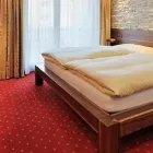Immagine 3 azienda BITTEL AG Zimmerarbeiten, Holzbauarbeiten in Zermatt VS