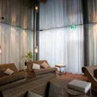 Immagine 1 azienda BITTEL INNENDEKORATIONEN AG Raumausstatter, Innenausstatter in Zermatt VS