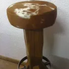 Immagine 4 azienda BITTEL INNENDEKORATIONEN AG Raumausstatter, Innenausstatter in Zermatt VS