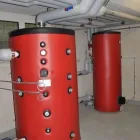Immagine 8 azienda BITZER SANITÄR AG Kundendienste für Heizungs- und Sanitärtechnik in Wallisellen ZH