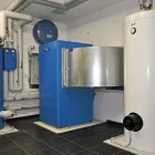 Unternehmen 8 Bild BITZER SANITÄR AG Kundendienste für Heizungs- und Sanitärtechnik am Maur ZH