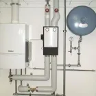 Unternehmen 9 Bild BITZER SANITÄR AG Kundendienste für Heizungs- und Sanitärtechnik am Maur ZH