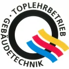 Immagine 1 azienda BITZER SANITÄR AG Kundendienste für Heizungs- und Sanitärtechnik in Wallisellen ZH