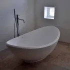 Immagine 3 azienda BITZER SANITÄR AG Kundendienste für Heizungs- und Sanitärtechnik in Wallisellen ZH