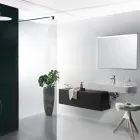 Unternehmen 3 Bild BITZER SANITÄR AG Kundendienste für Heizungs- und Sanitärtechnik am Maur ZH