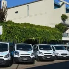 Immagine 7 azienda BITZER SANITÄR AG Kundendienste für Heizungs- und Sanitärtechnik in Wallisellen ZH