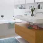 Unternehmen 4 Bild BITZER SANITÄR AG Kundendienste für Heizungs- und Sanitärtechnik am Maur ZH