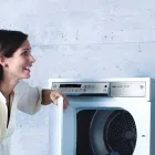 Unternehmen 6 Bild BITZER SANITÄR AG Kundendienste für Heizungs- und Sanitärtechnik am Maur ZH
