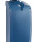 Unternehmen 7 Bild BITZER SANITÄR AG Kundendienste für Heizungs- und Sanitärtechnik am Maur ZH