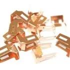 Entreprises 1 image BLATTNER WERKZEUGBAU AG Metallbauarbeiten, Schlosserarbeiten dans Gretzenbach SO