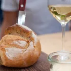 Entreprises 1 image BLAUE ENTE Hotel-/Gastronomiegewerbe dans Zurich ZH