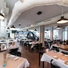 Entreprises 5 image BLAUE ENTE Hotel-/Gastronomiegewerbe dans Zurich ZH