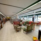 Immagine 1 azienda BLAUES KREUZ KANTONALVERBAND ZÜRICH Ärzte in Zurich ZH