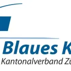 Immagine 2 azienda BLAUES KREUZ KANTONALVERBAND ZÜRICH Ärzte in Zurich ZH