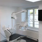 Entreprises 2 image BLEACHING24.CH Ärzte dans Zurich ZH