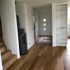 Immagine 15 azienda BLITZ-BLANK-TEAM Teppichreinigung, Polstermöbelreinigung in Wetzikon Zh ZH