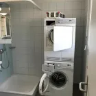 Immagine 16 azienda BLITZ-BLANK-TEAM Teppichreinigung, Polstermöbelreinigung in Wetzikon Zh ZH