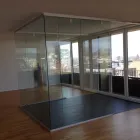 Immagine 17 azienda BLITZ-BLANK-TEAM Teppichreinigung, Polstermöbelreinigung in Wetzikon Zh ZH