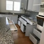 Immagine 18 azienda BLITZ-BLANK-TEAM Teppichreinigung, Polstermöbelreinigung in Wetzikon Zh ZH