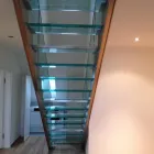 Immagine 19 azienda BLITZ-BLANK-TEAM Teppichreinigung, Polstermöbelreinigung in Wetzikon Zh ZH