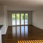 Immagine 21 azienda BLITZ-BLANK-TEAM Teppichreinigung, Polstermöbelreinigung in Wetzikon Zh ZH