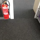 Immagine 22 azienda BLITZ-BLANK-TEAM Teppichreinigung, Polstermöbelreinigung in Wetzikon Zh ZH