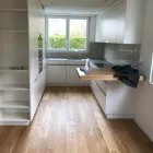 Immagine 23 azienda BLITZ-BLANK-TEAM Teppichreinigung, Polstermöbelreinigung in Wetzikon Zh ZH