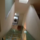 Immagine 1 azienda BLITZ-BLANK-TEAM Teppichreinigung, Polstermöbelreinigung in Wetzikon Zh ZH