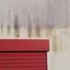 Immagine 2 azienda BLITZ-BLANK-TEAM Teppichreinigung, Polstermöbelreinigung in Wetzikon Zh ZH