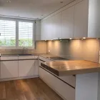 Immagine 3 azienda BLITZ-BLANK-TEAM Teppichreinigung, Polstermöbelreinigung in Wetzikon Zh ZH