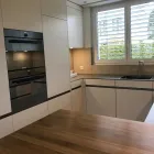 Immagine 4 azienda BLITZ-BLANK-TEAM Teppichreinigung, Polstermöbelreinigung in Wetzikon Zh ZH