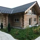 Immagine 5 azienda BLITZ-BLANK-TEAM Teppichreinigung, Polstermöbelreinigung in Wetzikon Zh ZH