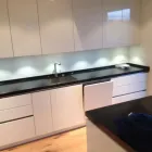 Immagine 6 azienda BLITZ-BLANK-TEAM Teppichreinigung, Polstermöbelreinigung in Wetzikon Zh ZH