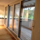 Immagine 7 azienda BLITZ-BLANK-TEAM Teppichreinigung, Polstermöbelreinigung in Wetzikon Zh ZH