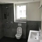 Immagine 10 azienda BLITZ-BLANK-TEAM Teppichreinigung, Polstermöbelreinigung in Wetzikon Zh ZH