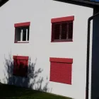 Immagine 11 azienda BLITZ-BLANK-TEAM Teppichreinigung, Polstermöbelreinigung in Wetzikon Zh ZH