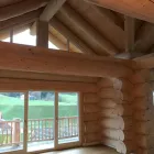 Immagine 12 azienda BLITZ-BLANK-TEAM Teppichreinigung, Polstermöbelreinigung in Wetzikon Zh ZH