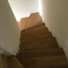 Immagine 13 azienda BLITZ-BLANK-TEAM Teppichreinigung, Polstermöbelreinigung in Wetzikon Zh ZH