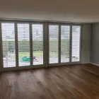 Immagine 14 azienda BLITZ-BLANK-TEAM Teppichreinigung, Polstermöbelreinigung in Wetzikon Zh ZH