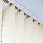 Unternehmen 8 Bild BLITZ STOREN AG Türenbau am Münchenstein BL