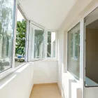 Unternehmen 1 Bild BLITZ STOREN AG Türenbau am Münchenstein BL